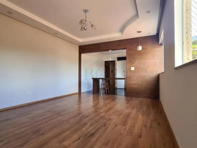 Apartamento venda em Região Geográfica Imediata de Poços de Caldas, Poços de Caldas