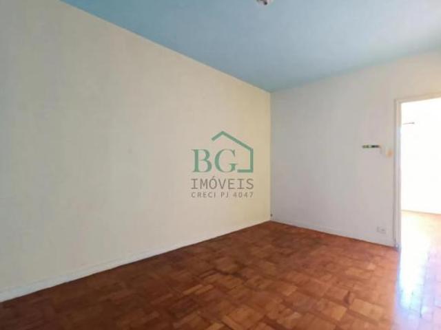 Apartamento venda em Região Geográfica Imediata de Poços de Caldas, Poços de Caldas