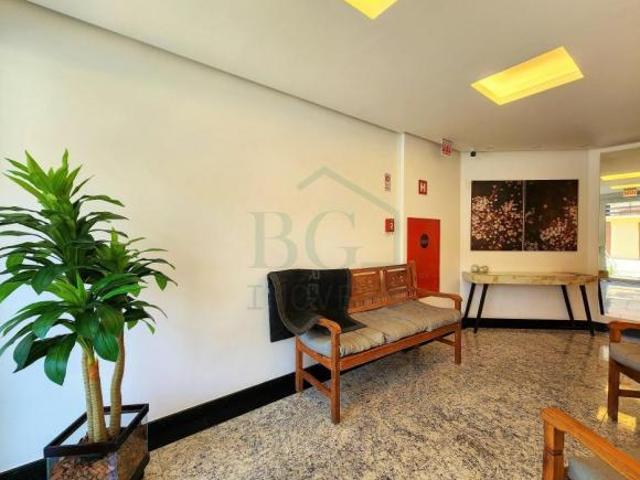Apartamento venda em Região Geográfica Imediata de Poços de Caldas, Poços de Caldas