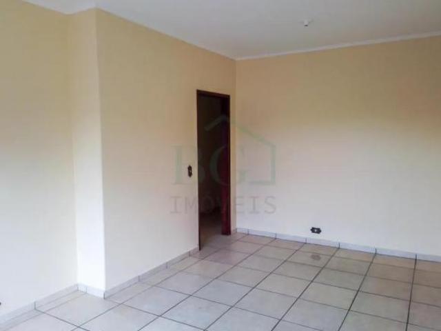 Apartamento venda em Região Geográfica Imediata de Poços de Caldas, Poços de Caldas