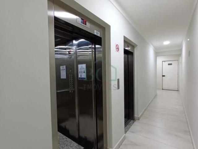 Apartamento venda em Região Geográfica Imediata de Poços de Caldas, Poços de Caldas