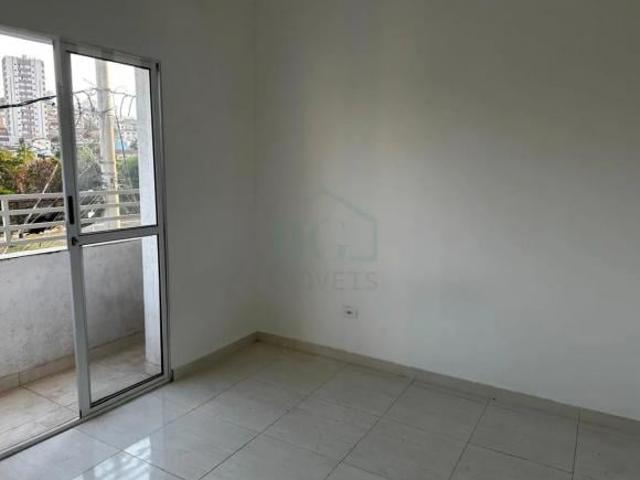 Apartamento venda em Região Geográfica Imediata de Poços de Caldas, Poços de Caldas