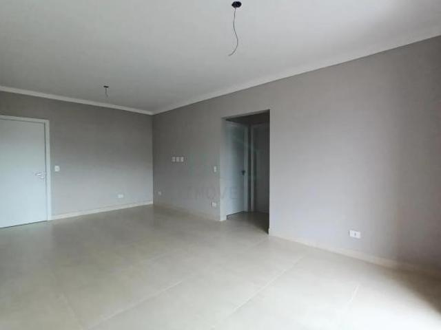 Apartamento venda em Região Geográfica Imediata de Poços de Caldas, Poços de Caldas