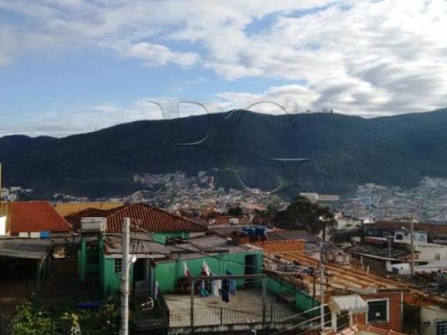 Apartamento venda em Região Geográfica Imediata de Poços de Caldas, Poços de Caldas