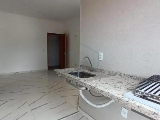 Apartamento venda em Região Geográfica Imediata de Poços de Caldas, Poços de Caldas