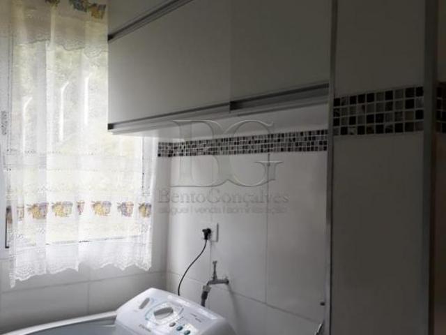 Apartamento venda em Região Geográfica Imediata de Poços de Caldas, Poços de Caldas