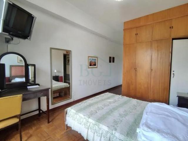 Apartamento venda em Região Geográfica Imediata de Poços de Caldas, Poços de Caldas