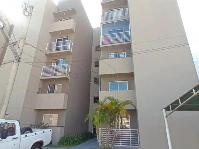 Apartamento venda em Região Geográfica Imediata de Poços de Caldas, Poços de Caldas