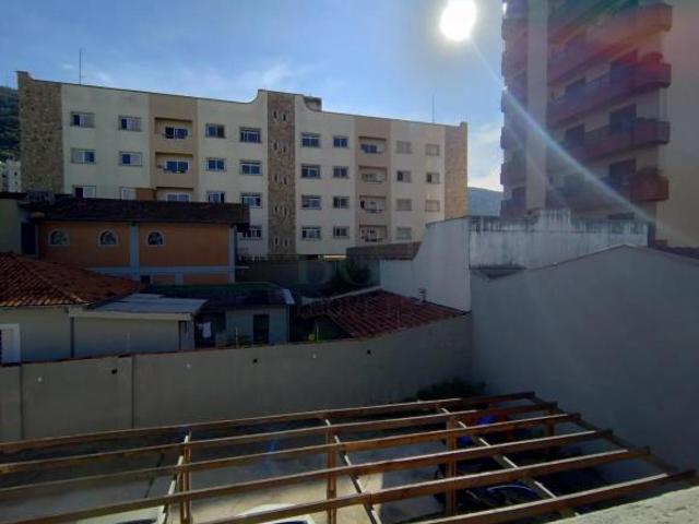 Apartamento venda em Sambaíba, Região Nordeste