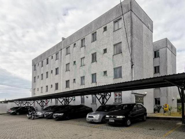 Apartamento venda em Região Geográfica Imediata de Poços de Caldas, Poços de Caldas