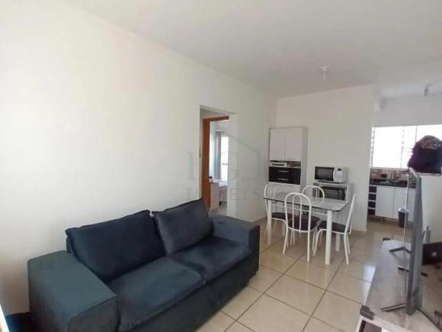 Apartamento venda em Região Geográfica Imediata de Poços de Caldas, Poços de Caldas