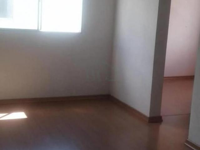 Apartamento venda em Região Geográfica Imediata de Poços de Caldas, Poços de Caldas