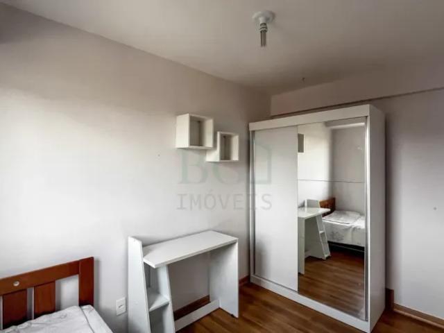 Apartamento aluguel em Itaúna, Minas Gerais