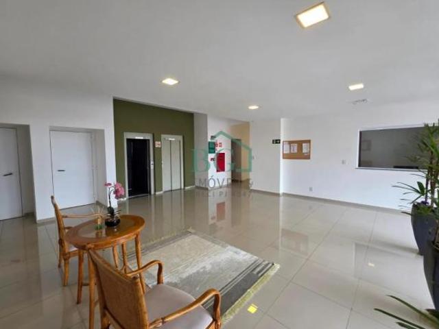 Apartamento venda em Santa Rosália, Poços de Caldas
