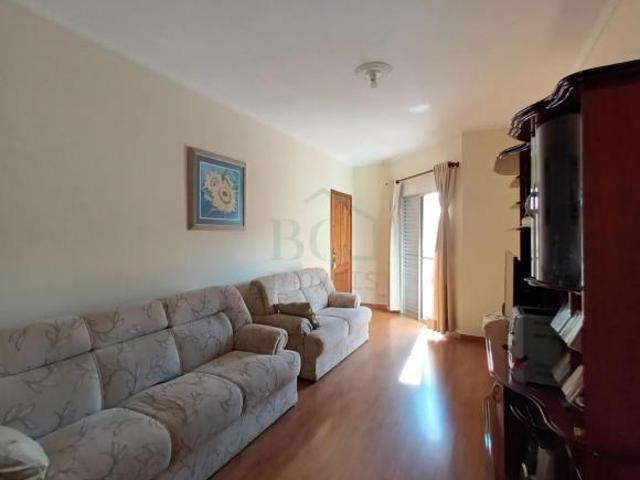 Apartamento venda em Santa Rosália, Poços de Caldas