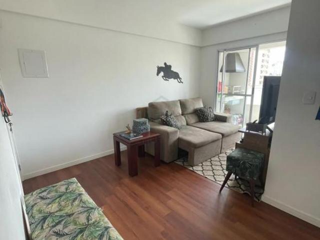 Apartamento venda em Região Geográfica Imediata de Poços de Caldas, Poços de Caldas