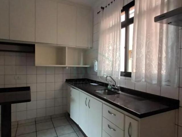 Apartamento venda em Região Geográfica Imediata de Poços de Caldas, Poços de Caldas