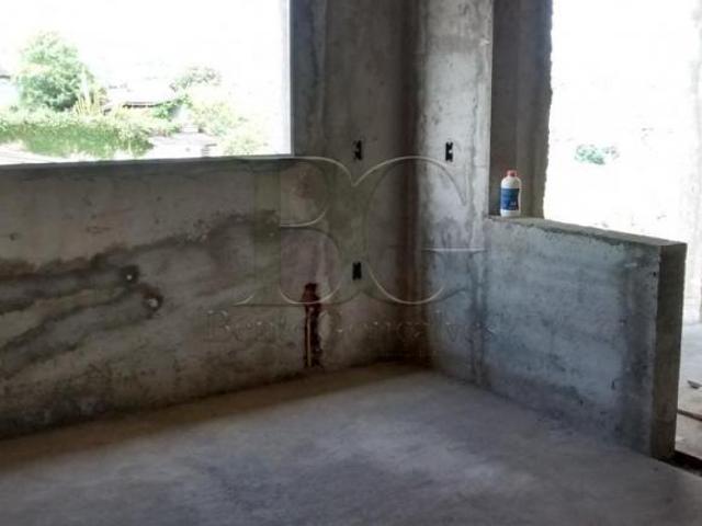 Apartamento venda em Região Geográfica Imediata de Poços de Caldas, Poços de Caldas