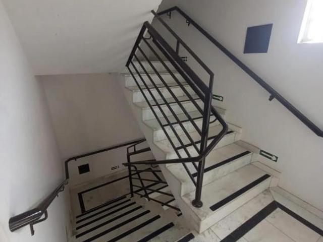 Apartamento venda em Região Urbana Homogênea VIII, Poços de Caldas