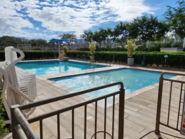 Apartamento venda em Região Imediata de Ribeirão Preto, Região Metropolitana de Ribeirão Preto