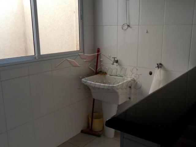 Apartamento venda em Região Imediata de Ribeirão Preto, Região Metropolitana de Ribeirão Preto