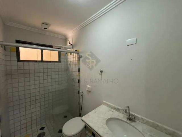 Apartamento venda em Região Imediata de Ribeirão Preto, Região Metropolitana de Ribeirão Preto