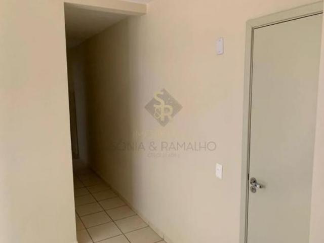 Apartamento venda em Região Imediata de Ribeirão Preto, Região Metropolitana de Ribeirão Preto