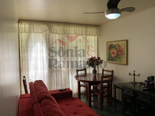 Apartamento venda em Região Imediata de Ribeirão Preto, Região Metropolitana de Ribeirão Preto