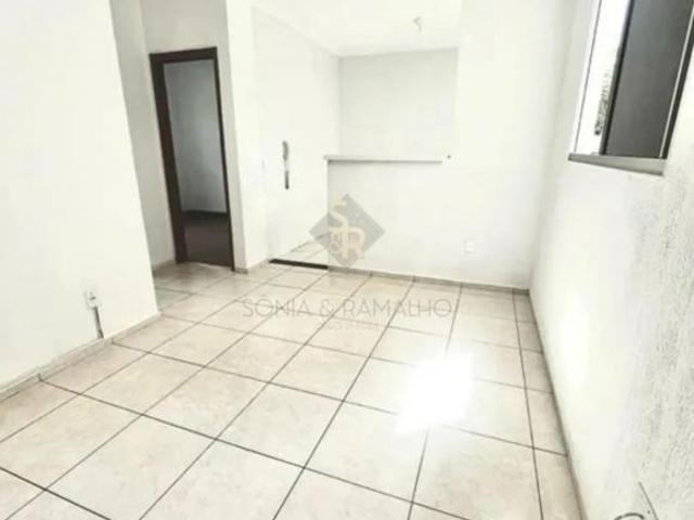 Apartamento venda em Região Imediata de Ribeirão Preto, Região Metropolitana de Ribeirão Preto