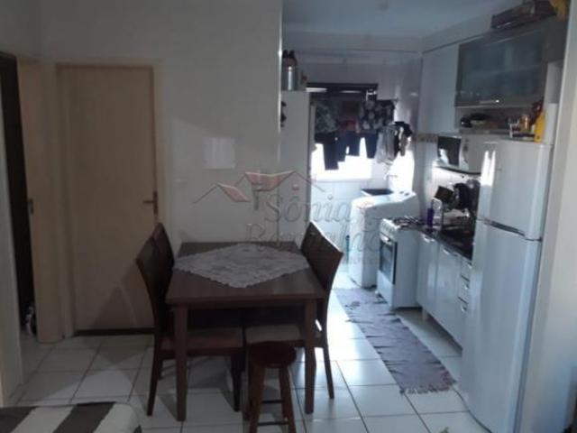 Apartamento venda em Região Imediata de Ribeirão Preto, Região Metropolitana de Ribeirão Preto