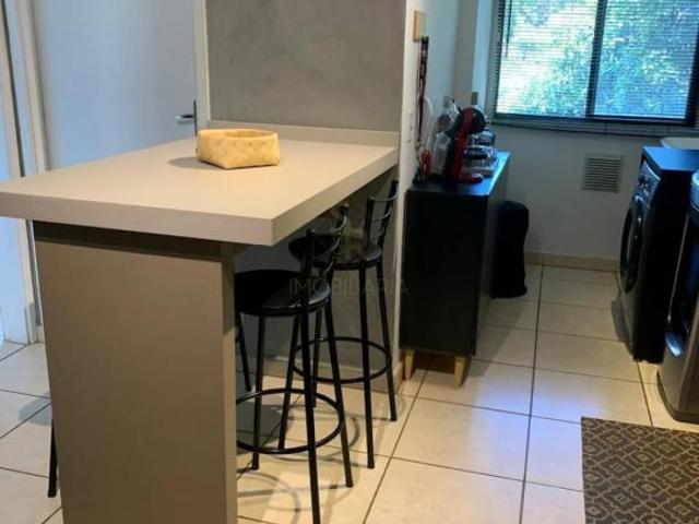Apartamento venda em Região Imediata de Ribeirão Preto, Região Metropolitana de Ribeirão Preto
