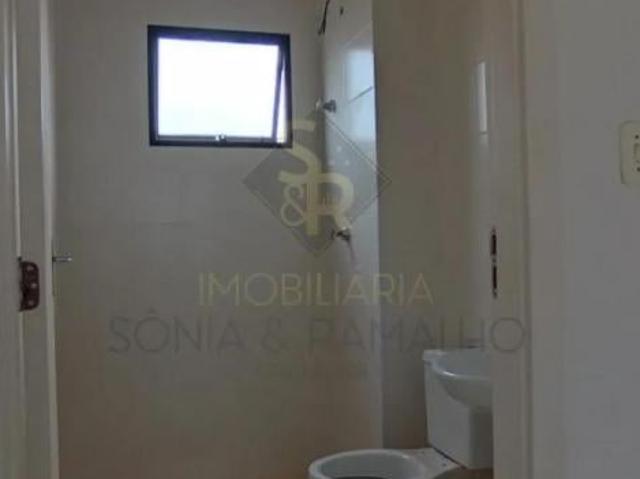 Apartamento venda em Região Imediata de Ribeirão Preto, Região Metropolitana de Ribeirão Preto