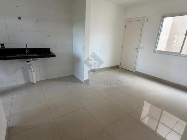 Apartamento venda em Região Imediata de Ribeirão Preto, Região Metropolitana de Ribeirão Preto