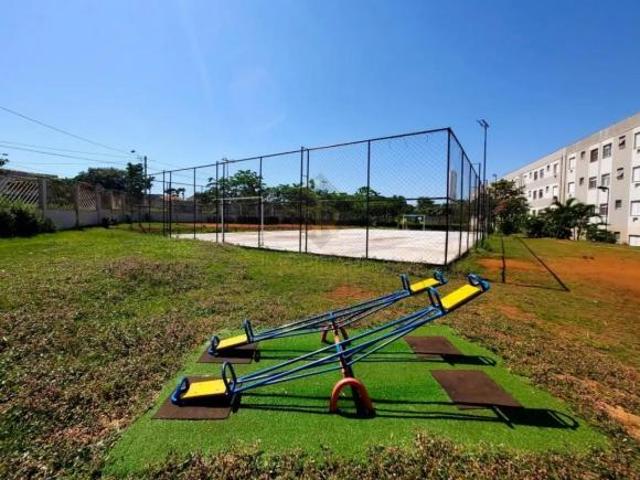 Apartamento venda em Região Imediata de Ribeirão Preto, Região Metropolitana de Ribeirão Preto