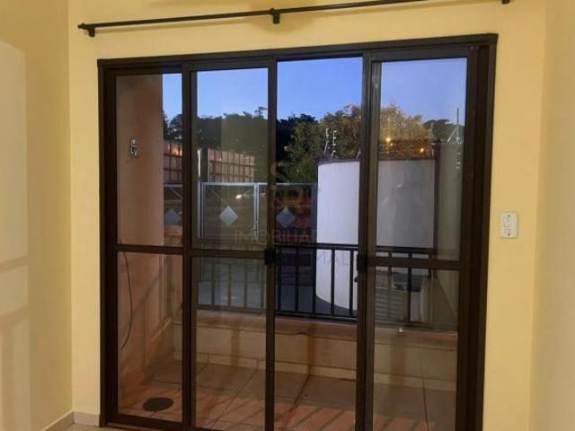 Apartamento venda em Região Imediata de Ribeirão Preto, Região Metropolitana de Ribeirão Preto