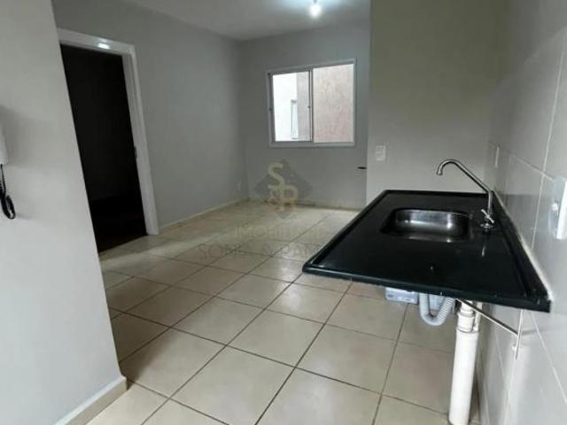 Apartamento venda em Região Imediata de Ribeirão Preto, Região Metropolitana de Ribeirão Preto