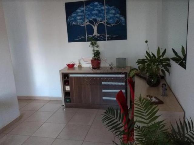 Apartamento venda em Região Imediata de Ribeirão Preto, Região Metropolitana de Ribeirão Preto