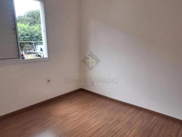 Apartamento venda em Região Imediata de Ribeirão Preto, Região Metropolitana de Ribeirão Preto