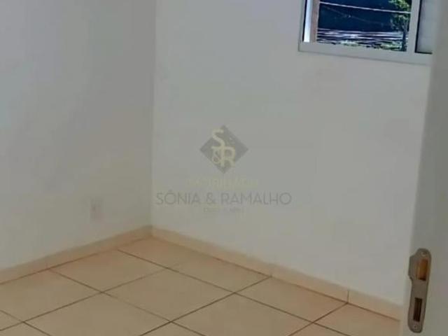 Apartamento venda em Região Imediata de Ribeirão Preto, Região Metropolitana de Ribeirão Preto