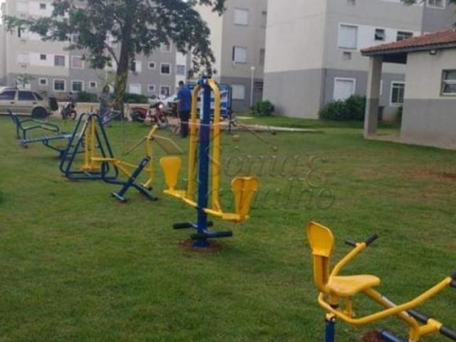 Apartamento venda em Região Imediata de Ribeirão Preto, Região Metropolitana de Ribeirão Preto