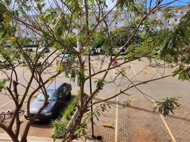 Apartamento venda em Região Imediata de Ribeirão Preto, Região Metropolitana de Ribeirão Preto