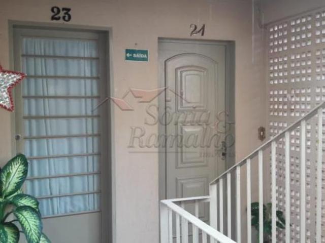 Apartamento venda em Região Imediata de Ribeirão Preto, Região Metropolitana de Ribeirão Preto