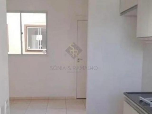 Apartamento venda em Região Imediata de Ribeirão Preto, Região Metropolitana de Ribeirão Preto