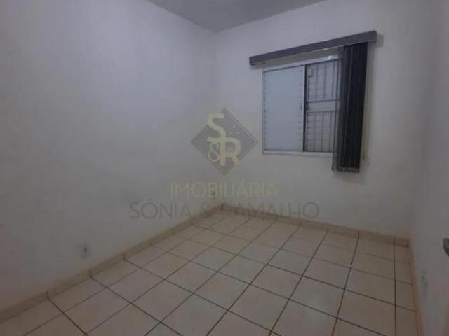 Apartamento venda em Região Imediata de Ribeirão Preto, Região Metropolitana de Ribeirão Preto