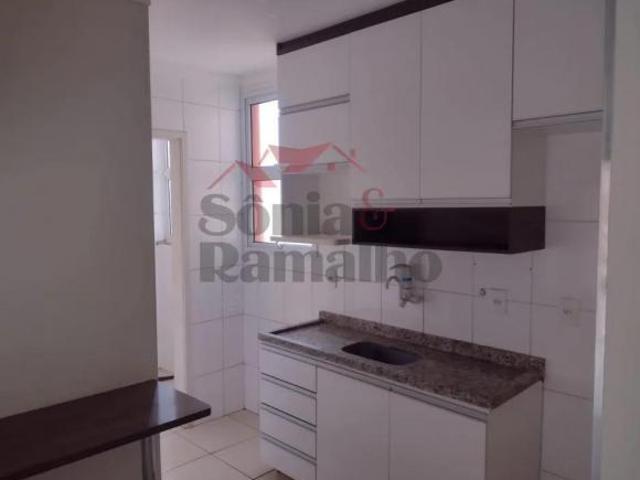 Apartamento venda em Região Imediata de Ribeirão Preto, Região Metropolitana de Ribeirão Preto
