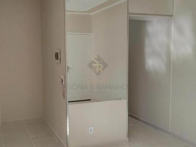 Apartamento venda em Região Imediata de Ribeirão Preto, Região Metropolitana de Ribeirão Preto