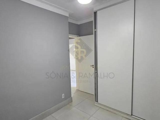 Apartamento venda em Região Imediata de Ribeirão Preto, Região Metropolitana de Ribeirão Preto