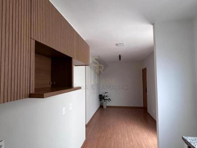 Apartamento venda em Região Imediata de Ribeirão Preto, Região Metropolitana de Ribeirão Preto
