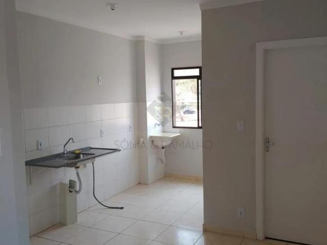 Apartamento venda em Região Imediata de Ribeirão Preto, Região Metropolitana de Ribeirão Preto