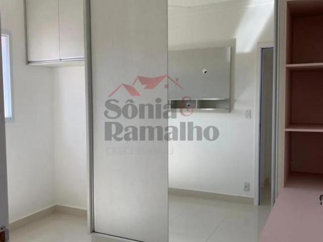 Apartamento venda em Região Imediata de Ribeirão Preto, Região Metropolitana de Ribeirão Preto